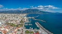 12 Top Things To Do in Kalamata