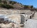 Ancient Theater of Milos, Municipality of Milos, Milos Regional Unit, South Aegean, Aegean, Greece