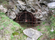 Caves of King Cintolo, Argomoso, Mondoñedo, A Mariña Central, Lugo, Galicia, Spain