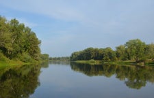 Gistiheimili í Samara, Rússlandi