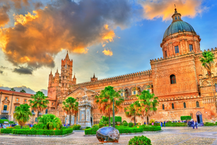 Best Time To Visit Palermo: Timing Your Sicilian Escape