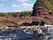 St. Drostan's Well, Aberdeenshire, Scotland, United Kingdom