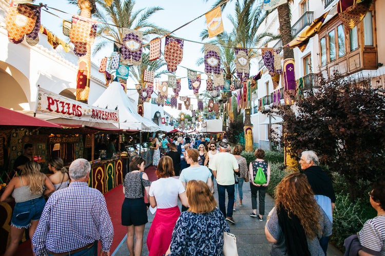 Medieval Festival Ibiza.jpg