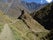 Gergeti Tower, Kazbegi Municipality, Mtskheta-Mtianeti, Georgia