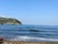 Spiaggia libera della Chiaiolella, Procida, Napoli, Campania, Italy