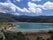 Lago Di Venere, Pantelleria, Trapani, Sicily, Italy