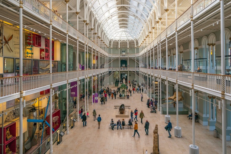 National Museum of Scotland 1.jpg