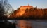 Borl Castle, Cirkulane, Slovenia