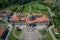 Santuario de Loiola, Azpeitia, Urola-Kosta, Gipuzkoa, Autonomous Community of the Basque Country, Spain