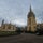 University Church of St Mary the Virgin, Oxford, Oxfordshire, South East England, England, United Kingdom