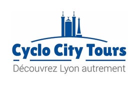 Ungewöhnliche Tour durch Lyon mit dem Cyclo-Pousse