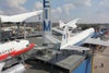 Technikmuseum Sinsheim travel guide