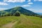 National Park Great Fatra, Necpaly, District of Martin, Region of Žilina, Central Slovakia, Slovakia