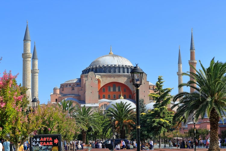 things to do in Istanbul 2.jpg