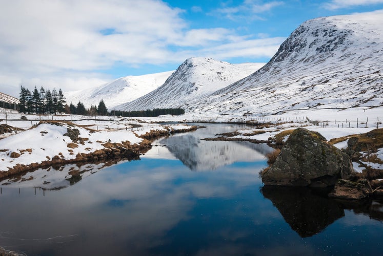 Scotland Winter 1.jpeg