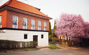 Antalóczy Winery&Apartments