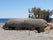 German Bunker, Municipality of Agios Ioannis, District of Ierapetra, Lasithi Regional Unit, Region of Crete, Greece