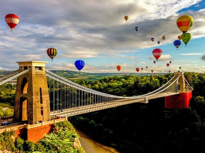 Bristol 3.jpg