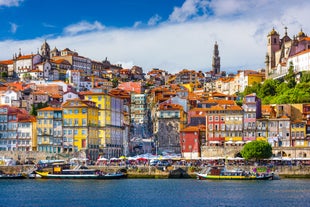 Portugal in June: What You Need to Know Before Traveling