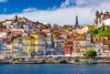 Portugal in June: What You Need to Know Before Traveling