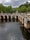 Jardin de La Fontaine, Nimes, Nîmes, Gard, Occitania, Metropolitan France, France