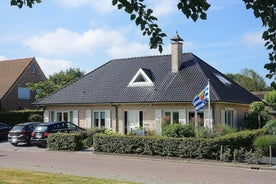 B&B Witvliet