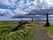 Lindisfarne Priory, Holy Island, Northumberland, North East England, England, United Kingdom