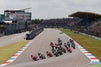 TT Circuit Assen travel guide