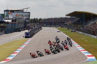 TT Circuit Assen