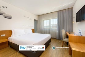 TRYP by Wyndham Leiria