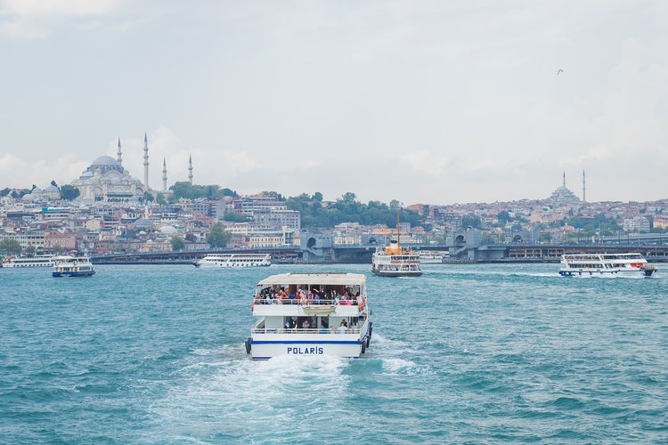 things to do in Istanbul 4.jpg