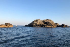 Cabo Espichel Sunset Tour