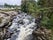 Falls Of Dochart, Stirling, Scotland, United Kingdom