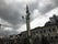 Clock Mosque, Gostivar, Municipality of Gostivar, Polog Region, North Macedonia