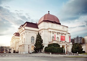 Graz Opera