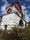 The Great Laxey Wheel, Laxey, Garff, Isle of Man