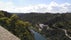 Dam Castelo de Bode, São Pedro de Tomar, Tomar, Santarém, Médio Tejo, Centro, Portugal