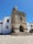 Igreja de Santa Maria, Sé, Faro, Algarve, Portugal