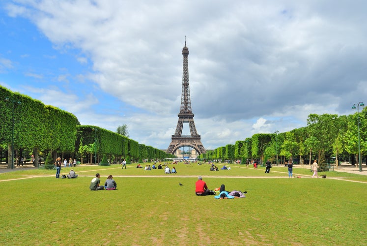 shutterstock_140257990.jpg