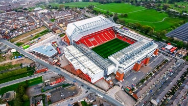 Anfield