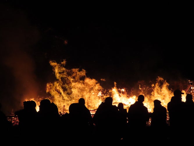 Bonfire day in Luxembourg.jpg