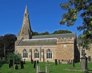 Los mejores paquetes de viaje en Bolsover, Inglaterra