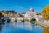 Rome in August: Experience Summer in the Eternal City