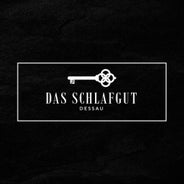 Das Schlafgut Dessau