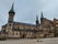 Bamberg Cathedral, Bamberg, Bavaria, Germany