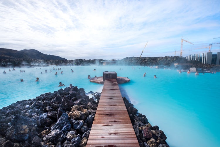 Blue Lagoon geothermal spa.jpg