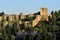 Alcazaba, Centro Histórico, Centro, Málaga, Málaga-Costa del Sol, Malaga, Andalusia, Spain