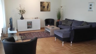 Ferienwohnung Bea in Rheine