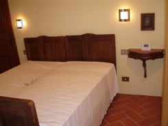 Gli Aceri B&B