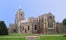 Chelmsford Cathedral